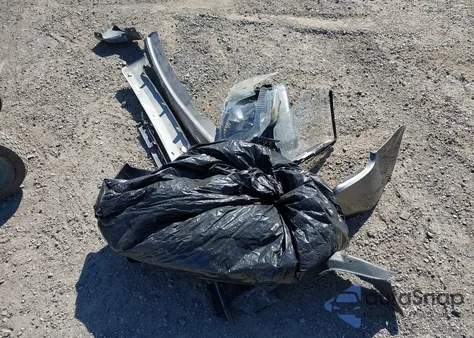 2013 Ford F-150 Stx from USA, damaged, VIN 1FTFX1EF3DFB10097